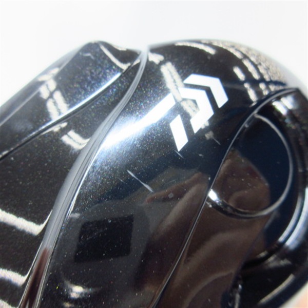 ２３レオブリッツＳ５００ＪＰ